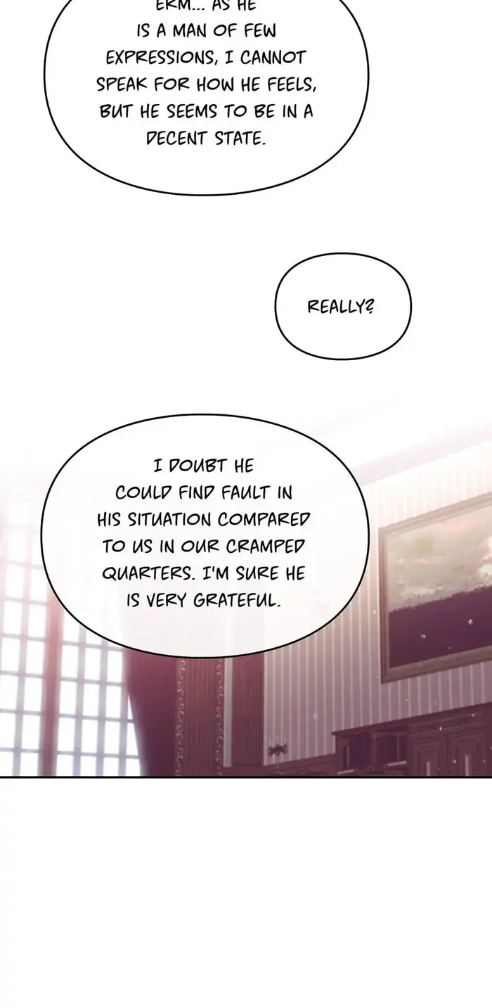 Villains Are Destined to Die Chapter 45 image 10_optimized